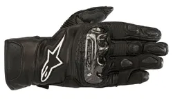 STELLA SP-2 V2 GLOVE