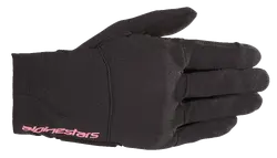 Women Stella Reef Gloves