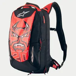 FQ20 City Hunter Backpack