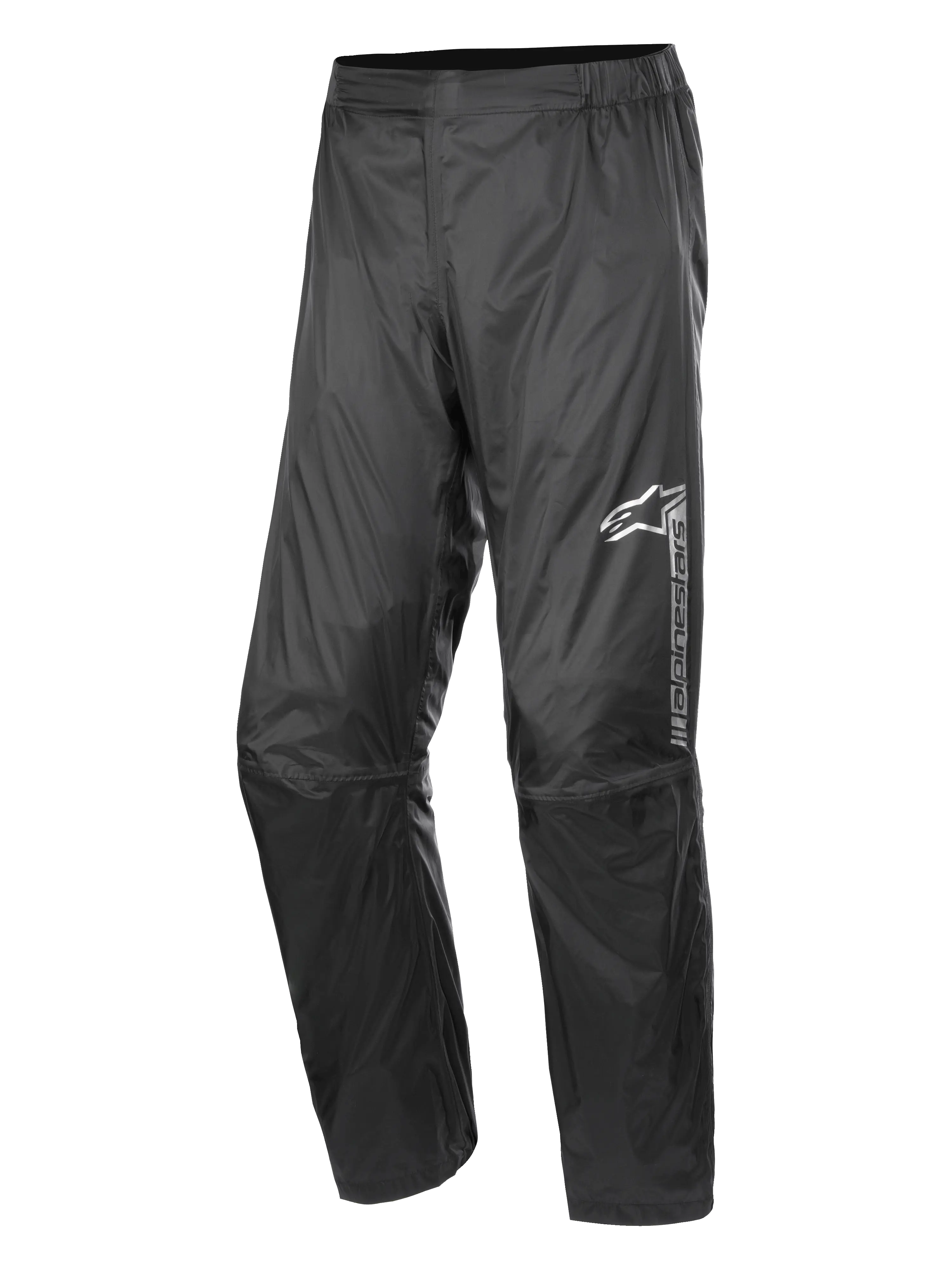 Hurricane Rain V2 Pant