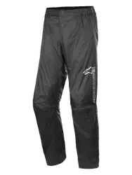 Hurricane Rain V2 Pant