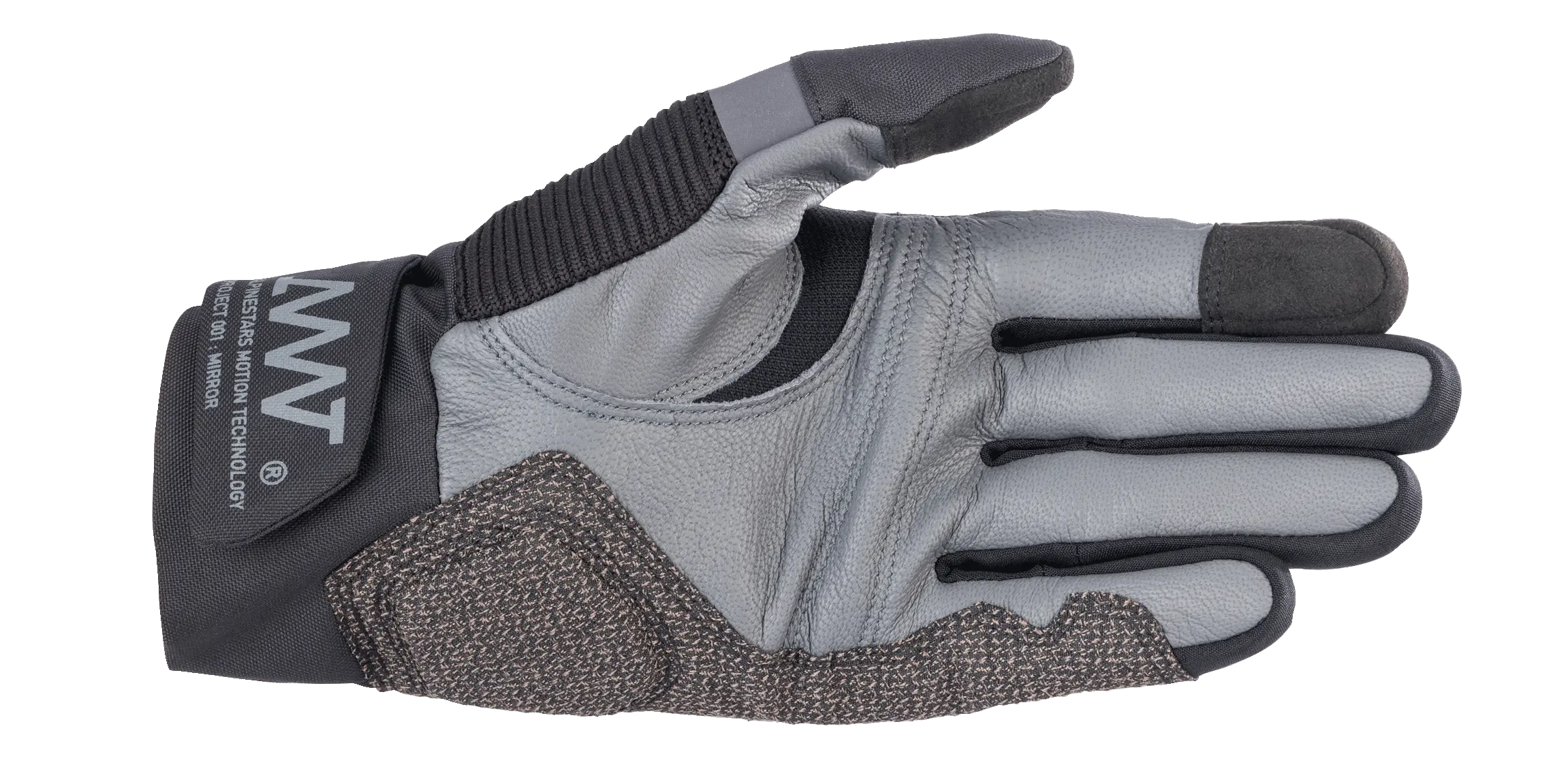 AMT-10 Air Hdry Gloves - image 1