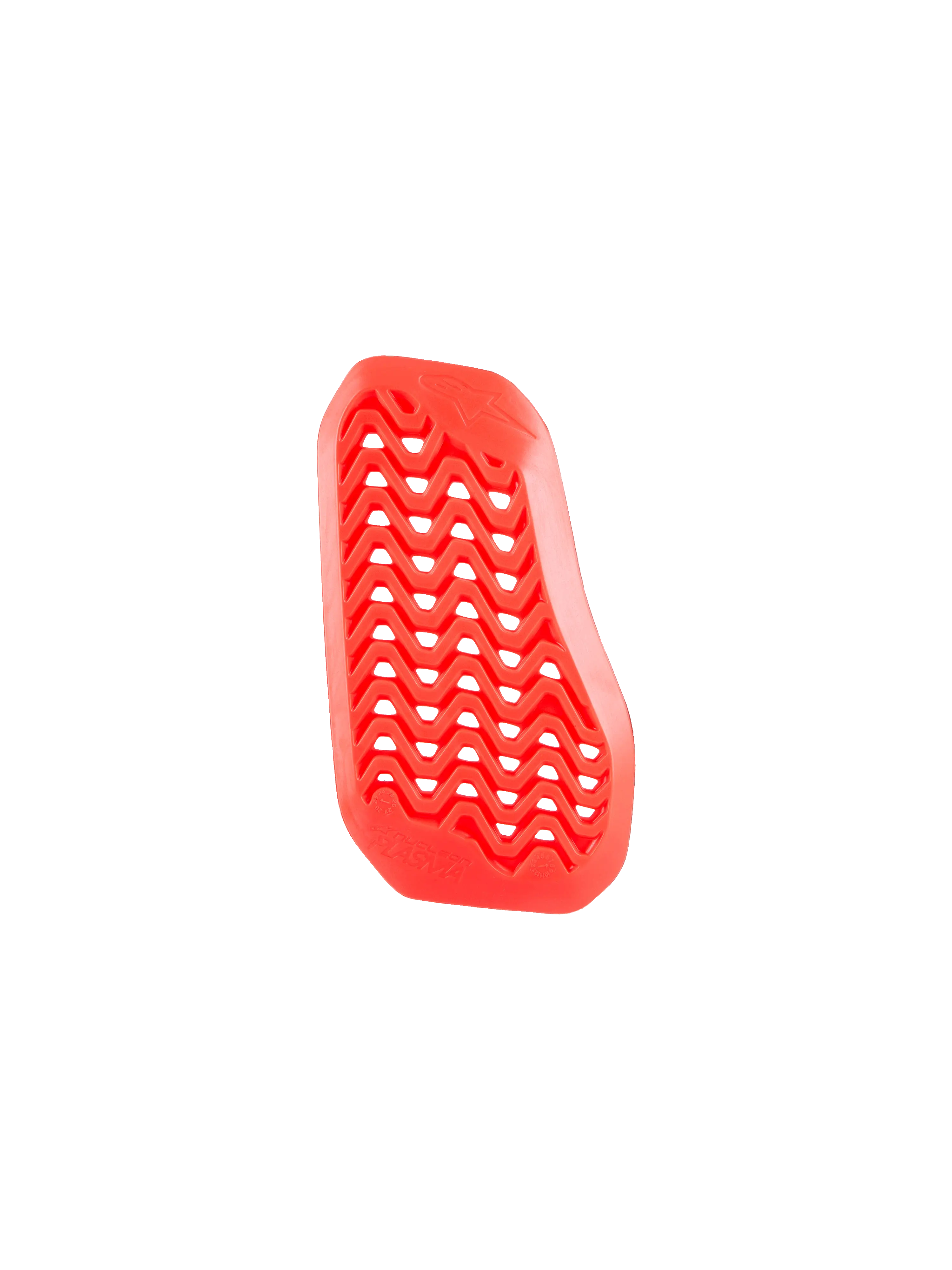 Nucleon Plasma Divided Chest Protector - image 2