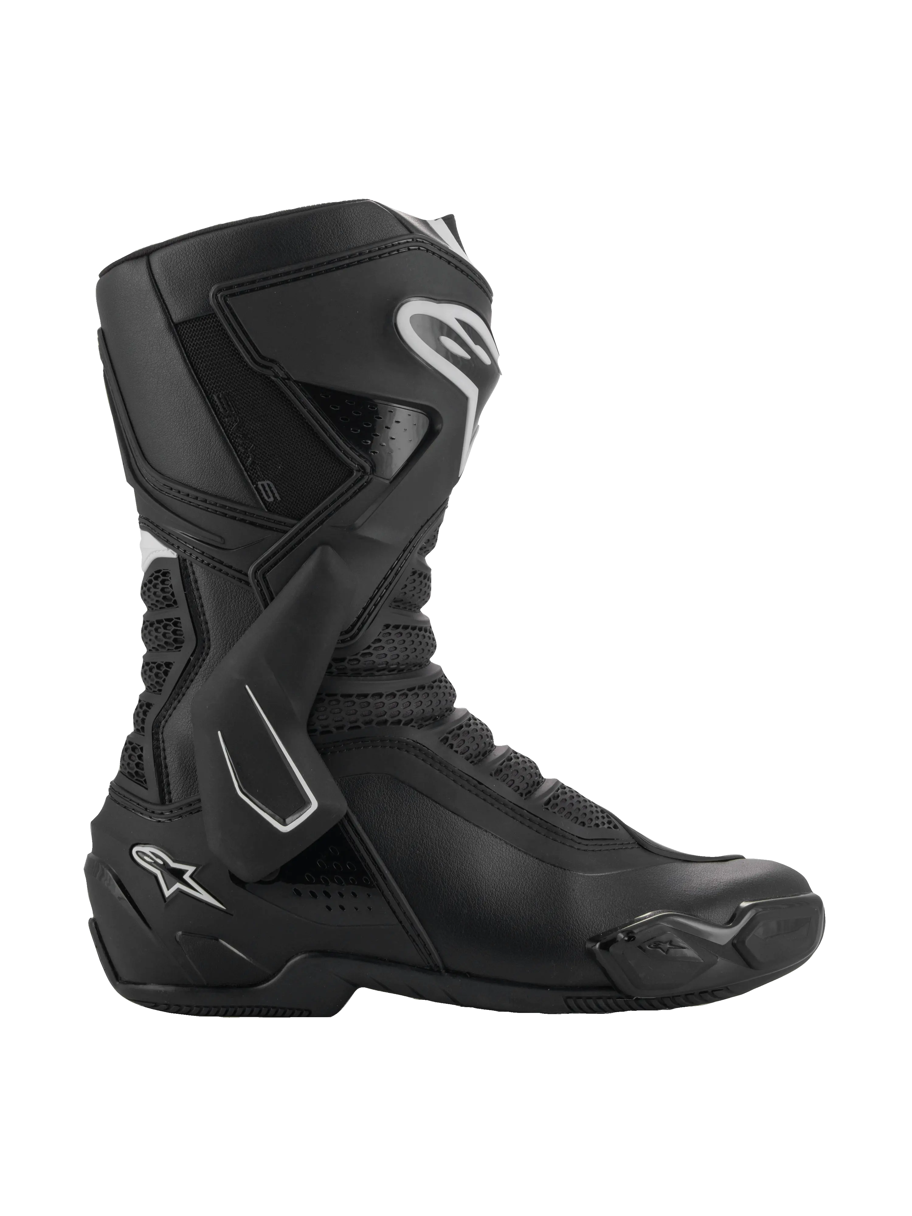 SMX-6 V3 Boots - image 1