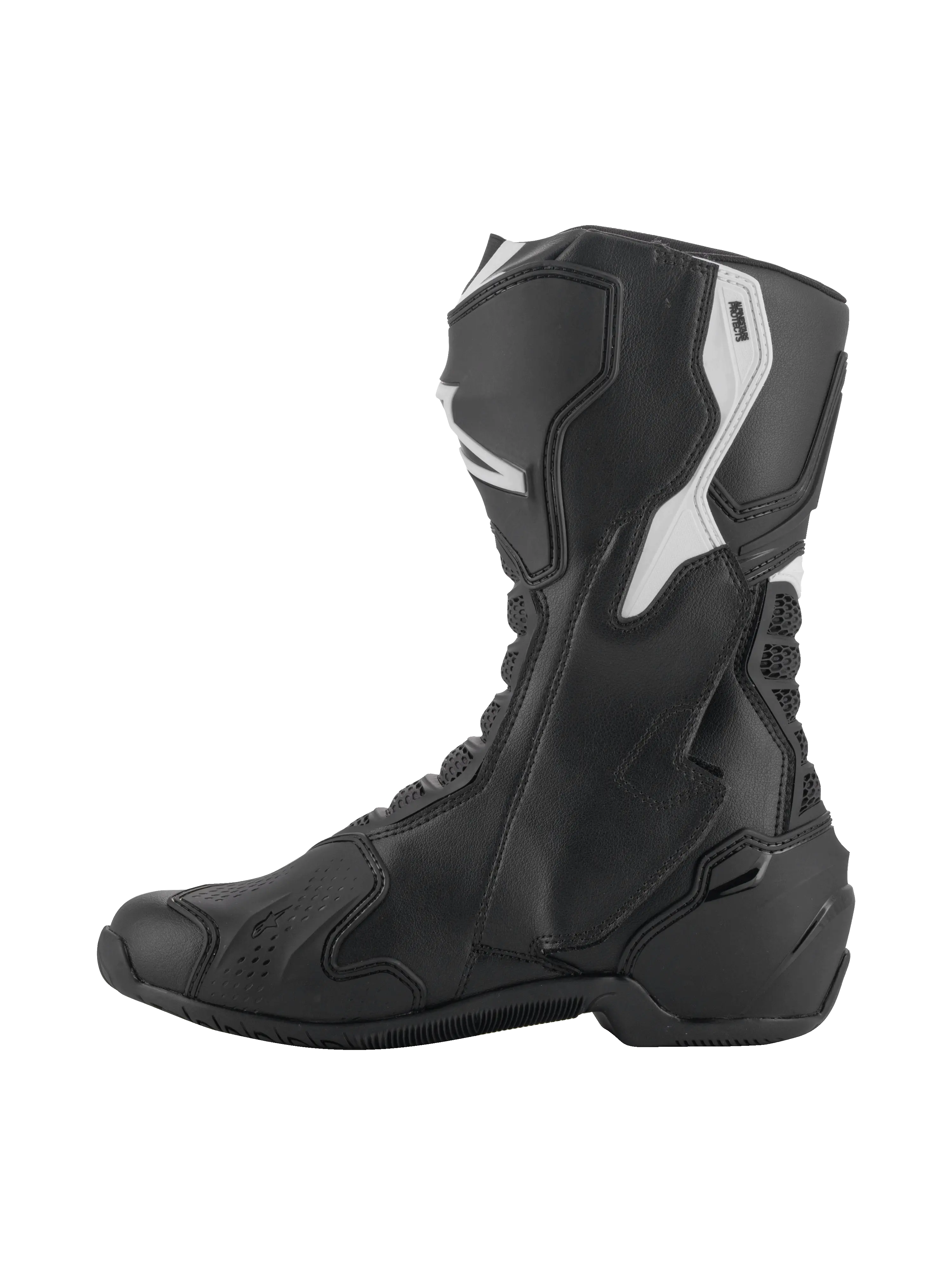 SMX-6 V3 Boots - image 2