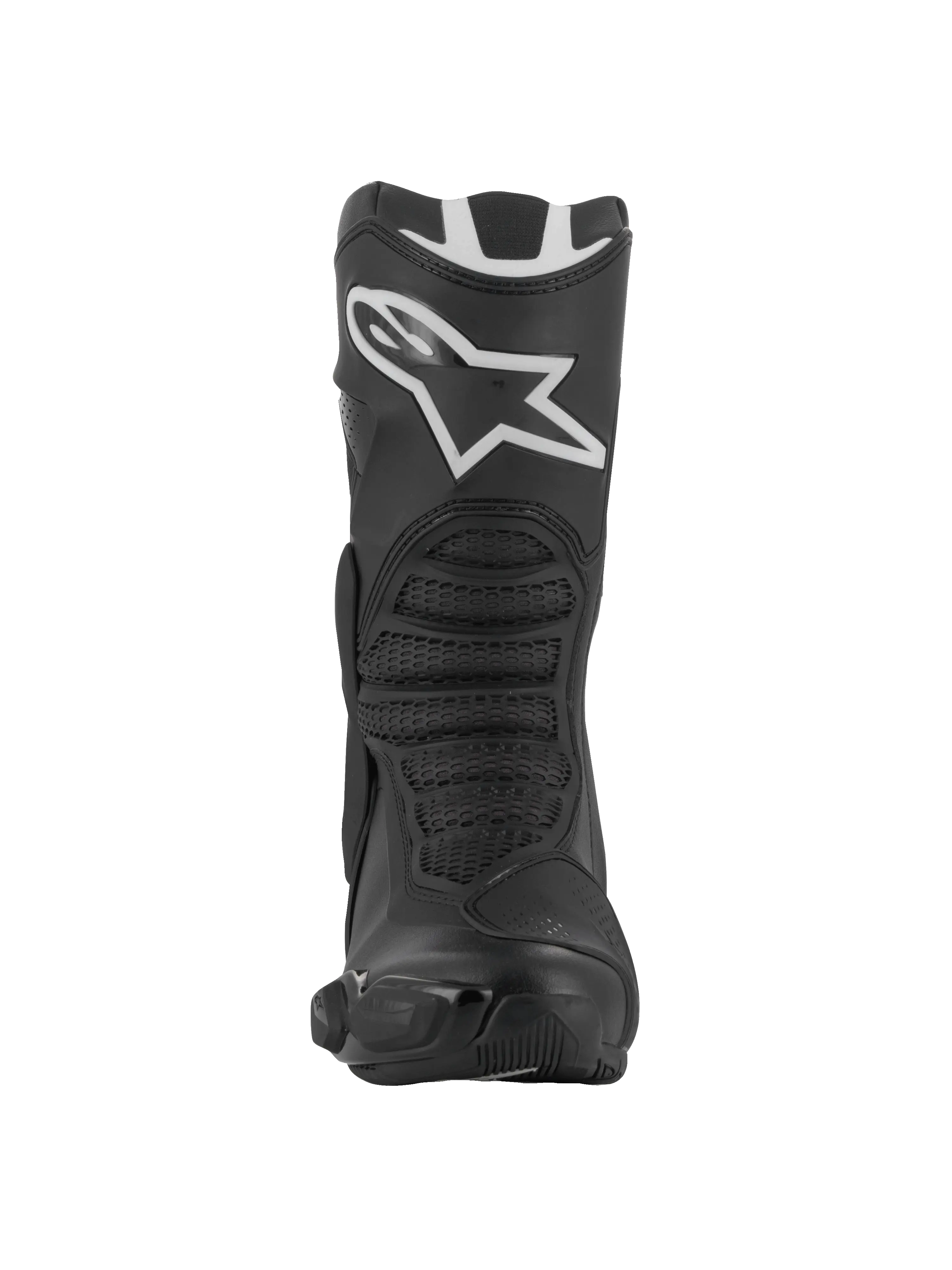 SMX-6 V3 Boots - image 3