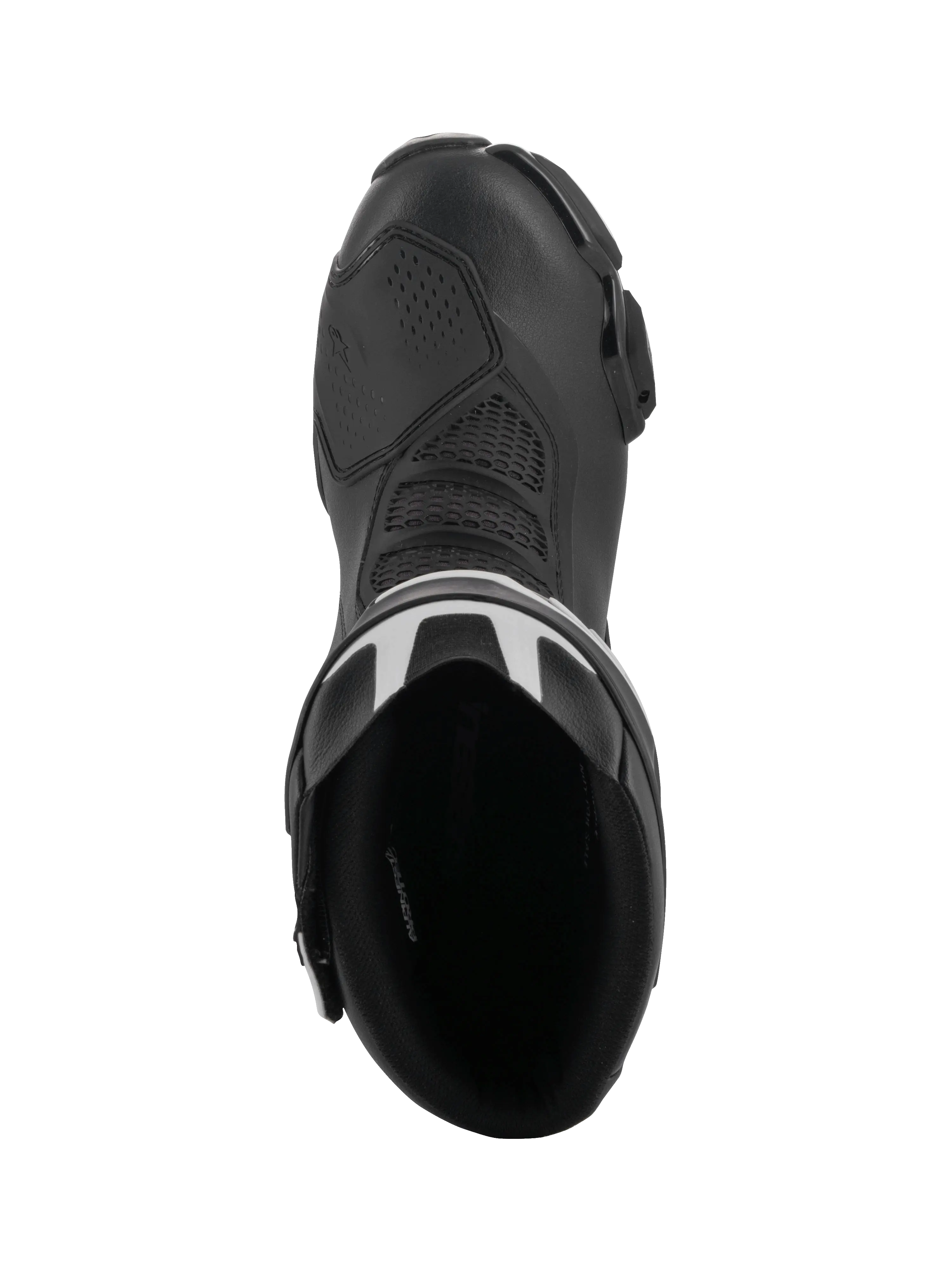 SMX-6 V3 Boots - image 5