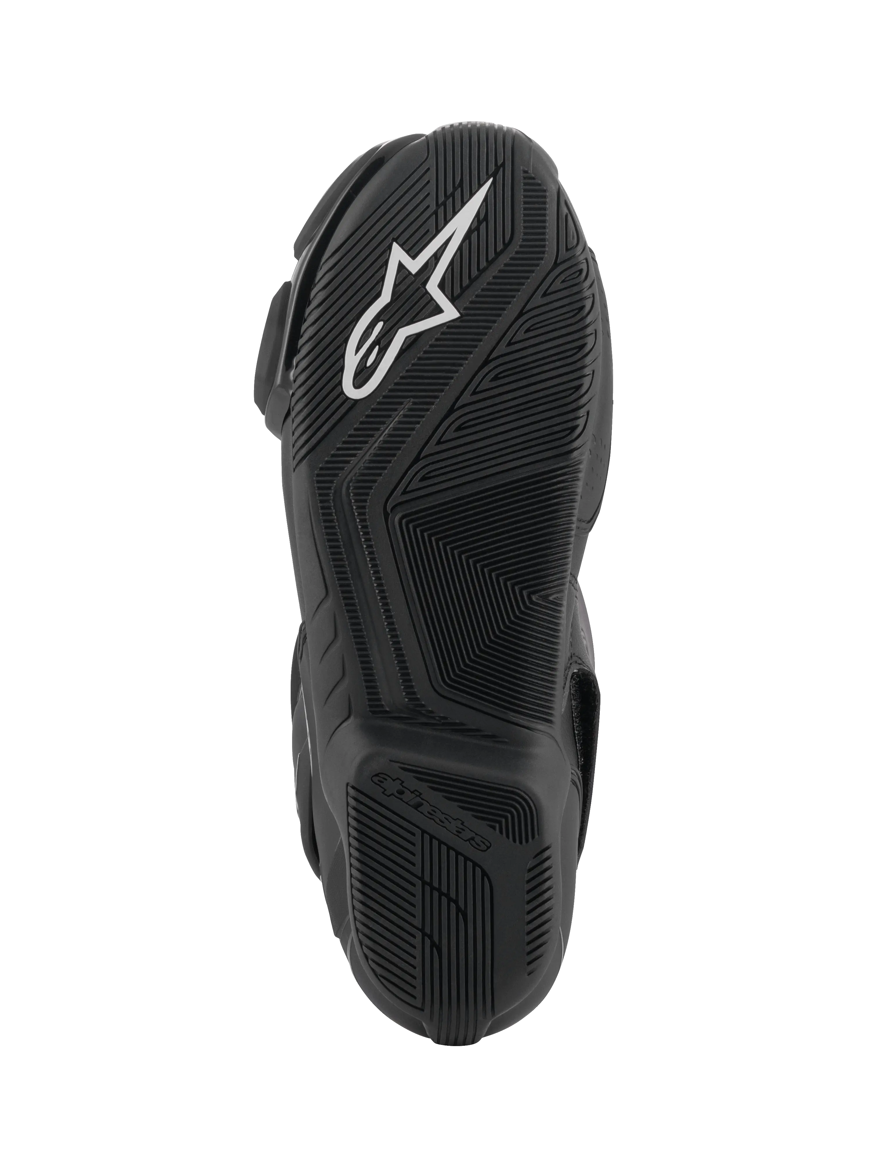 SMX-6 V3 Boots - image 6