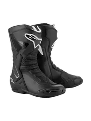 SMX-6 V3 Boots