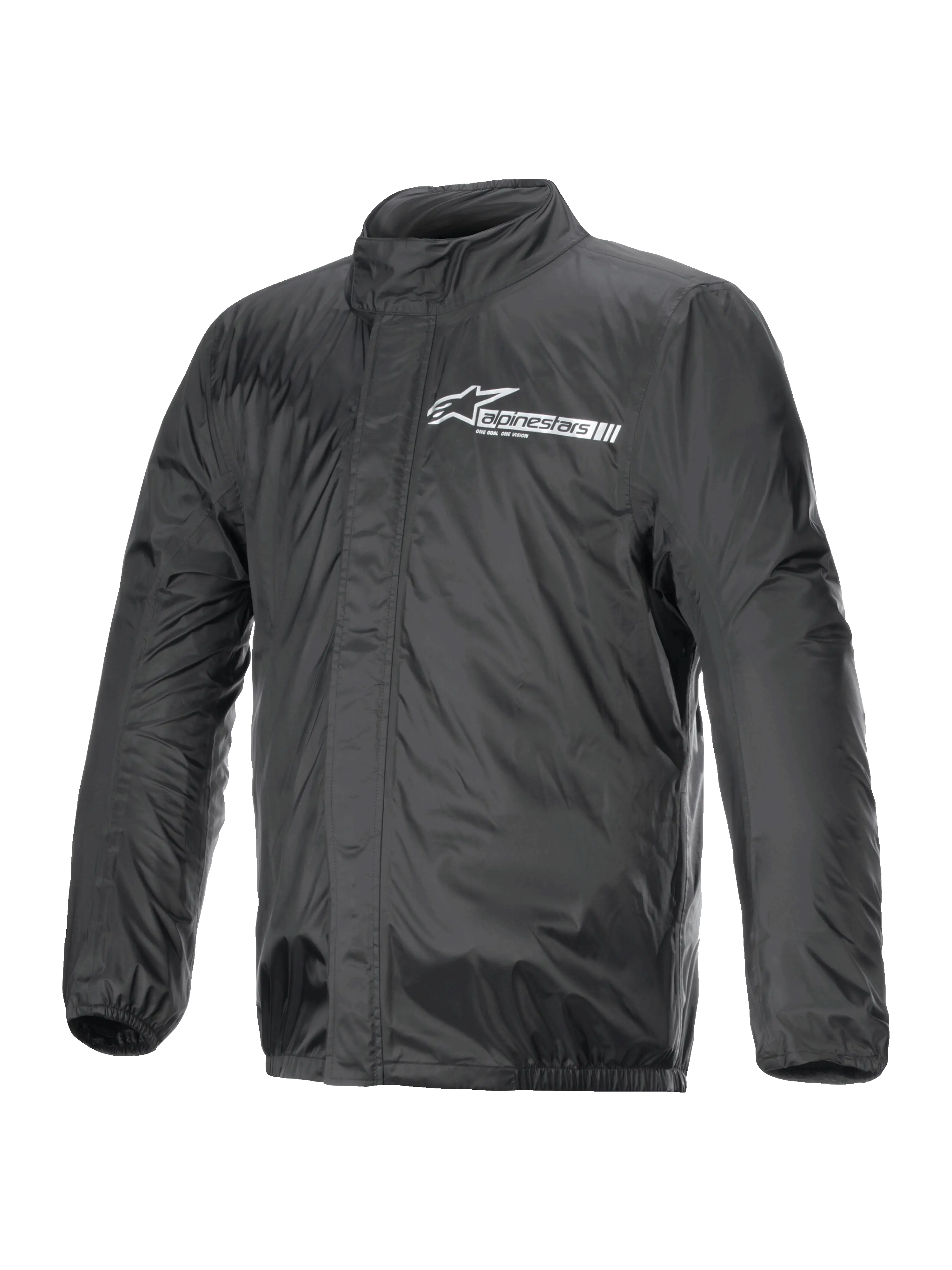 Hurricane Rain V2 Jacket