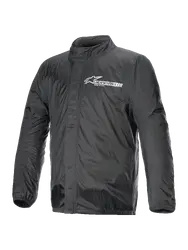 Hurricane Rain V2 Jacket