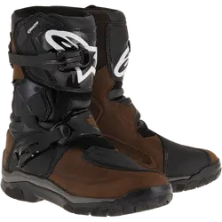 Belize Drystar® Boots