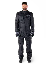 Hurricane Rain V2 Suit