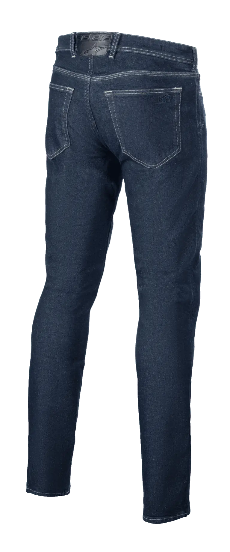 Copper V3 Denim Pants - image 1