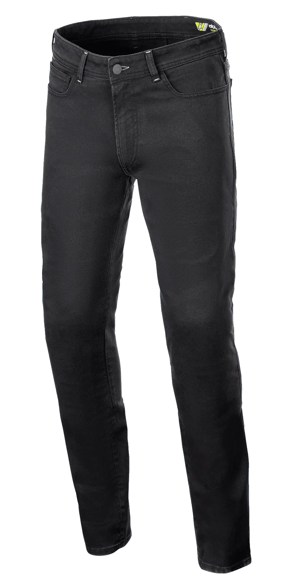 Copper V3 Denim Pants - image 3