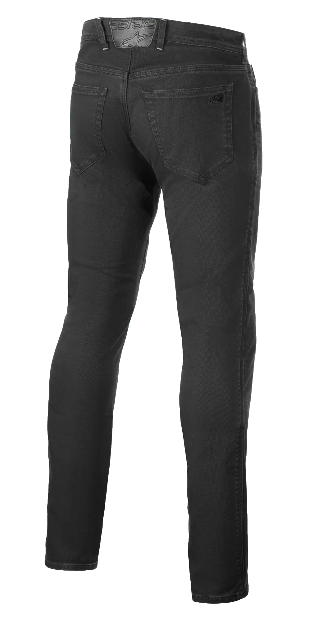 Copper V3 Denim Pants - image 4