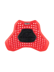 Nucleon Plasma Racing Chest Protector