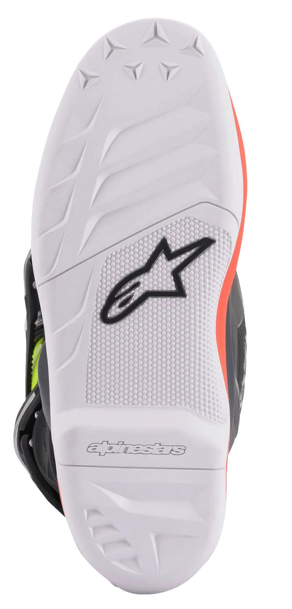 Youth Tech 7S Boots - image 6