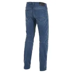 RADIUM PLUS DENIM PA