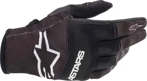 TECHSTAR GLOVES