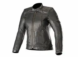 GAL WOMEN'S LT JKT