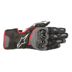 SP-2 V2 GLOVES