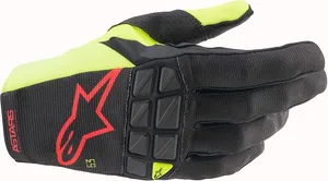 RACEFEND GLOVES