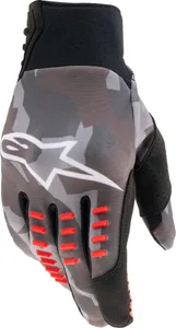 SMX-E GLOVES