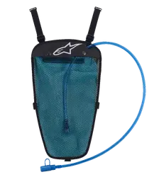 Hydration Pack