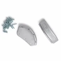 ZAMA TOE CAP (pair) Predator