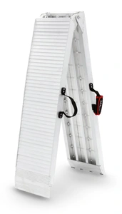 7072 Ramp Pro