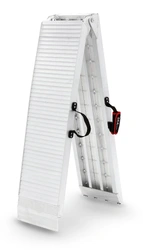 7072 Ramp Pro