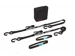 8065 Ratchet Kit Heavy-Duty