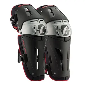 TRI-FLEX KNEE GUARD