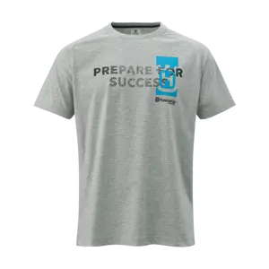 3HS23002870 SUCCESS TEE