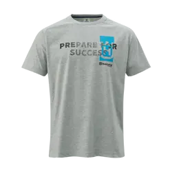 3HS23002870 SUCCESS TEE