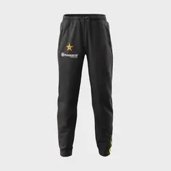 3RS23004100 RS STYLE SWEAT PANTS