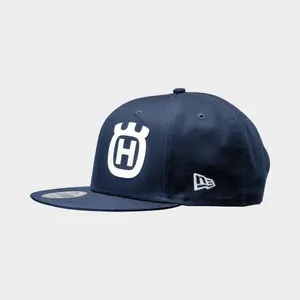 3HS197050 Inventor Cap Snapback S/M