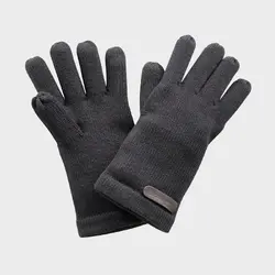 3HS20001650 KNITTED GLOVES