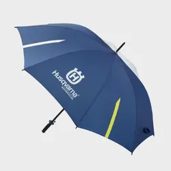 3HS220029700 TEAM UMBRELLA