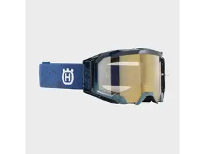 3HS230033100 VELOCITY 5.5 GOGGLES OS