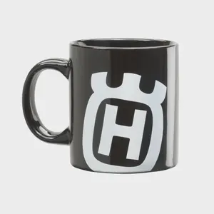 3RS230044200 REPLICA TEAM MUG