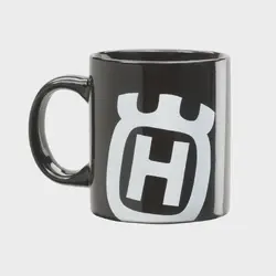 3RS230044200 REPLICA TEAM MUG