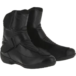 Women Stella Valencia Waterproof Boots