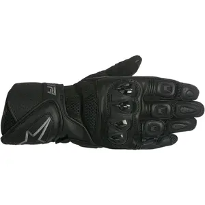 SP AIR GLOVES