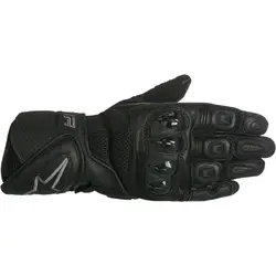 SP AIR GLOVES