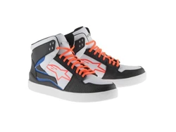 STADIUM SHOES