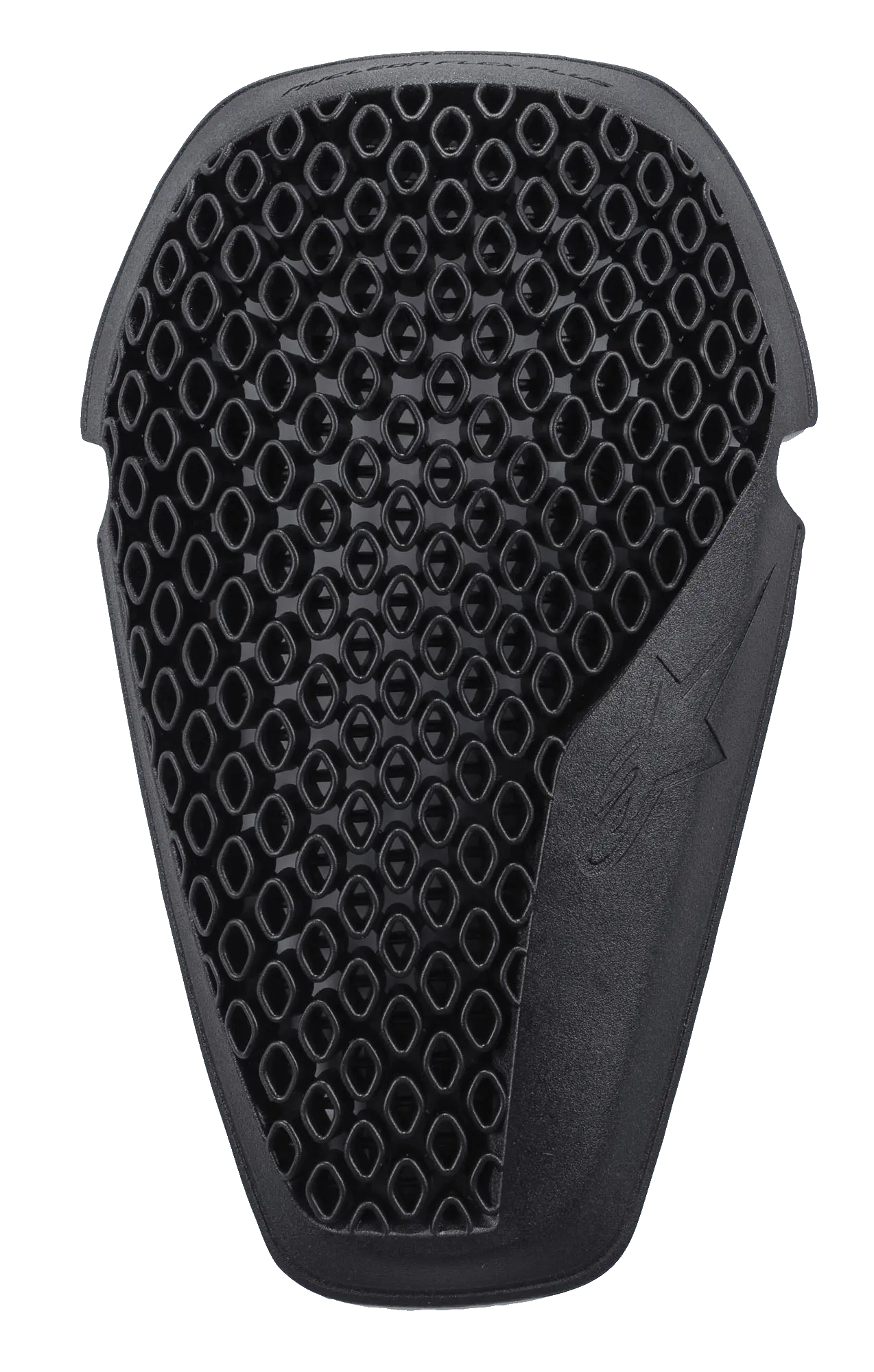 Nucleon Flex Plus Knee Protectors - image 1