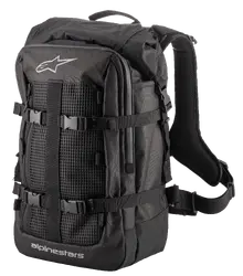 Rover Multi Backpack