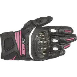 Women's SPX Air Carbon V2 Gloves